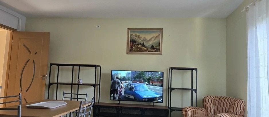 Vila cu 3 camere, zona Baba Novac - Poză 4
