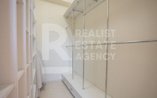 Chirie, casă, 6 camere, strada Ghidighici, Buiucani - Poză 15