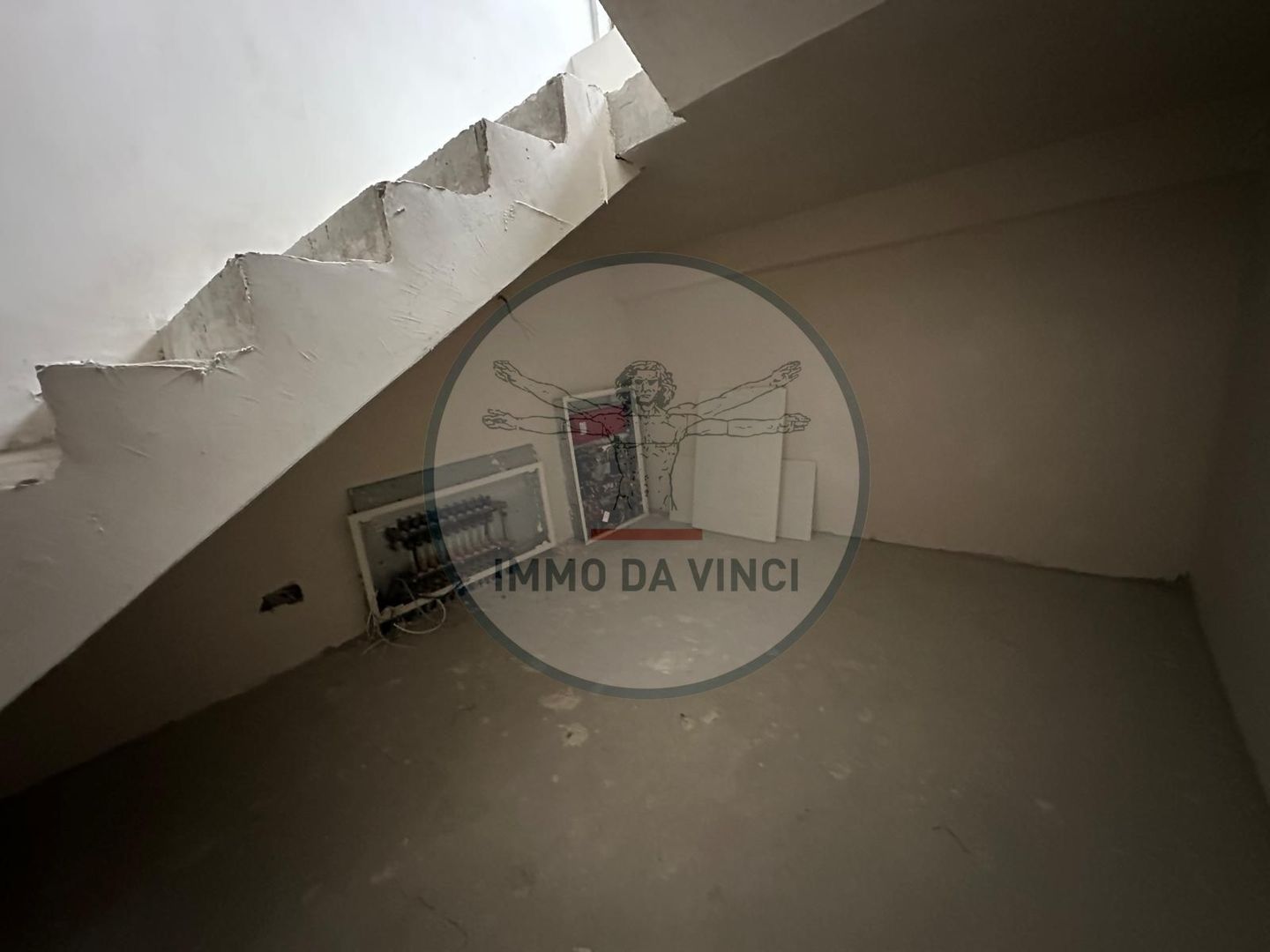 Penthouse West Tower - Poză 10