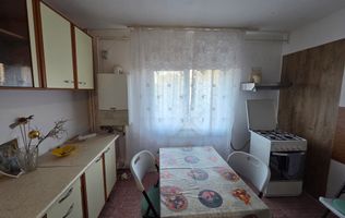 Apartament 3 camere Carpatilor aproape de Spitalul Judetean