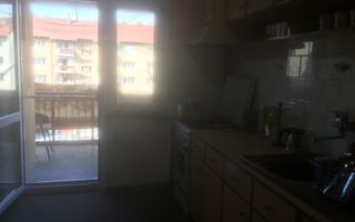 Ag BRASADAS vinde ap. 4 cam 93mp la etajul 3 în Carpați 2. - Poză 5