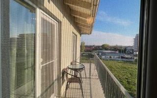 🏡 Apartament modern 2 camere Giroc - Poză 4