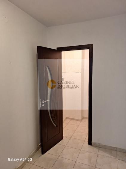 2 Camere - 49MP | 2 Lifturi Schindler | Reabilitat | M Dr Tab la 8 min - Poză 5