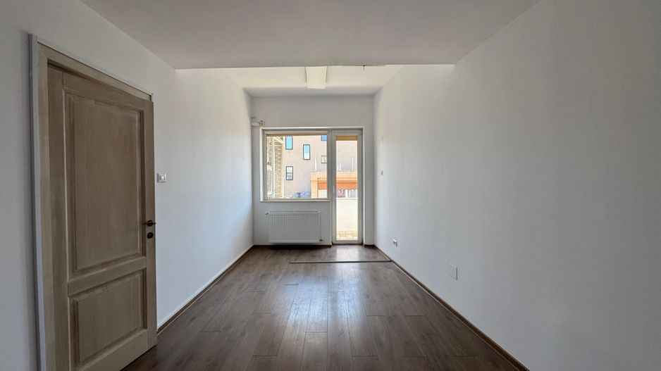 3 camere| Dorobanti Beller - Poză 7