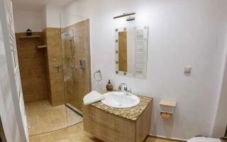 Ultracentral I Investitie I Apartament 3 Camere I Decomandat - Poză 6