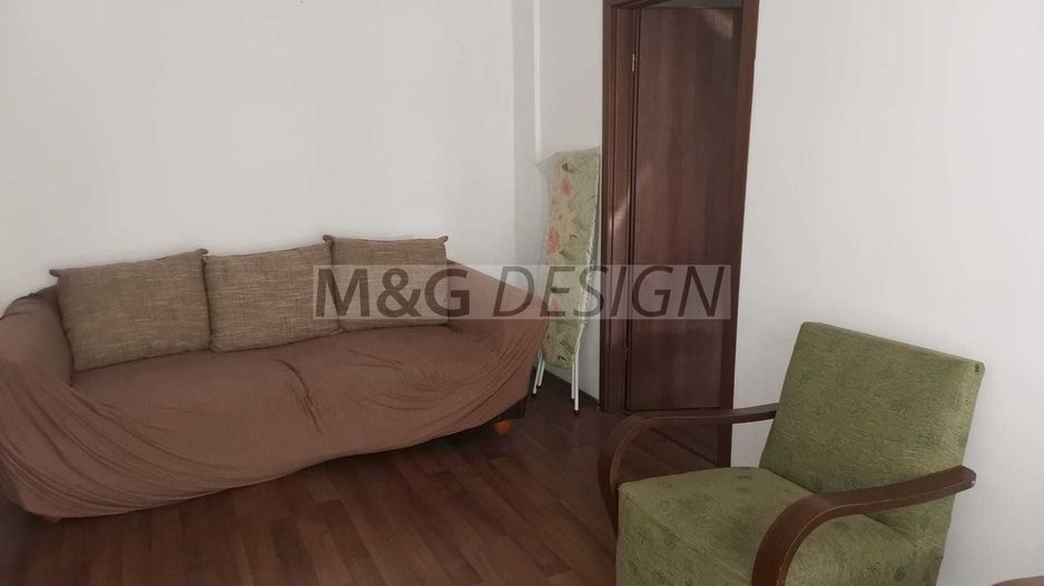 Apartament 2 camere Aradului-Mall - Poză 6