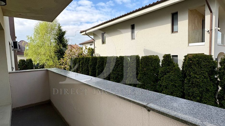 Apartament cu 2 camere | Bună Ziua - Cluj-Napoca - Poză 12