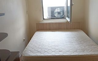 Apartament 2 camere decomandat, etaj 5 mansarda, zona Gradinari - Iasi - Poză 3