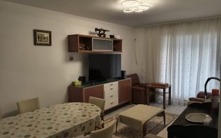 2camdec+parc.subt,mob sau semimob/Biruintei 87/5min metrou Berceni - Poză 10