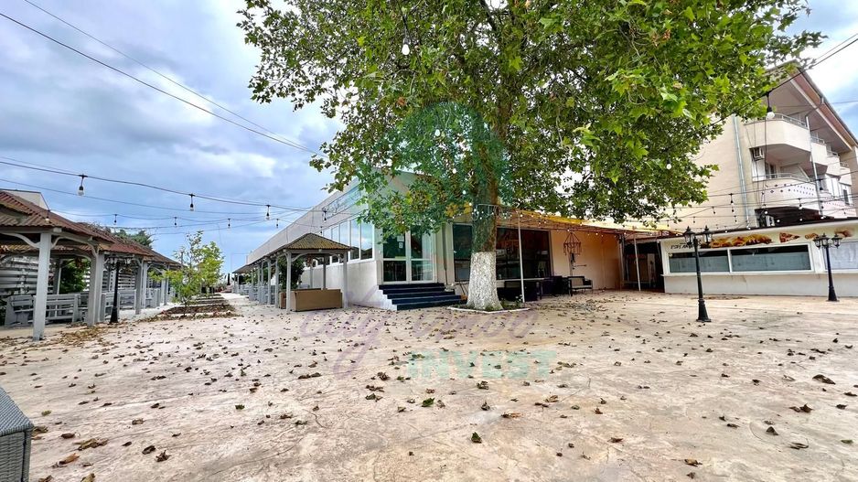 Investment Opportunity - Restaurant | Venus - Poză 6