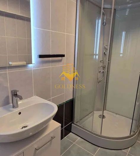 O camera, Calea Turzii, Buna ziua, Leroy Merlin, OMV, 18 Gym,Modern. - Poză 6