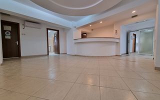 VANZARE SPATIU COMERCIAL | 15 CAMERE | ZONA UNIRII - Poză 2