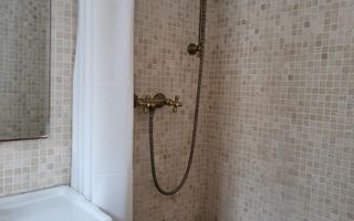 Apartament 2 camere decomandat, Cotroceni, la curte - Poză 6