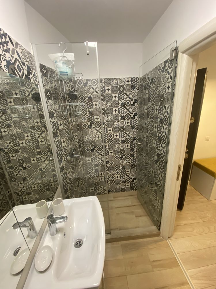 Inchiriere apartament 3 camere Unirii - Poză 6