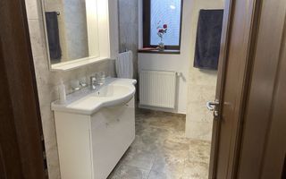 Apartament 3 camere parter zona Mall - Poză 8