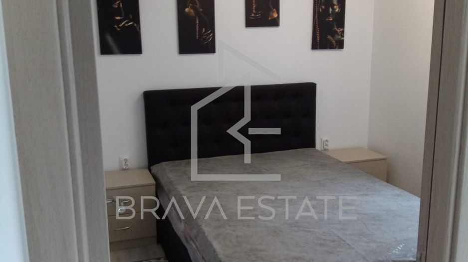 Apartament 44 mp, balcon, parcare, zona Marasti - Poză 2