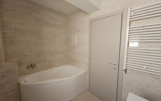 Apartament3 Camere, Comision 0% Pallady, metoru Teclu - Poză 7