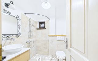 Casă de vis în Giroc – Eleganță clasică, spațiu vast și confortabil - Poză 16