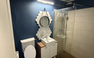 1 camera, Zona Bucovina, amenajat - Poză 2