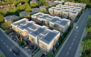 Vila I Pipera I Lux I First Estates Villas - Poză 8
