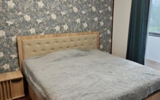 AP. 3 CAMERE -TITAN, PRIMA INCHIRIERE, BUCATARIE INCHISA, METROU 4 MIN - Poză 3