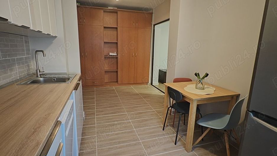 Apartament 2 camere Mosilor - Obor metrou - Poză 2