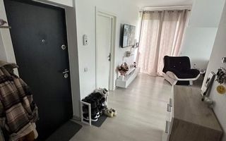 Apartament 3 camere, Florești – zona Someșului. - Poză 2
