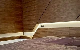 Apartament 2 camere Băneasa / Loc de parcare - Poză 5