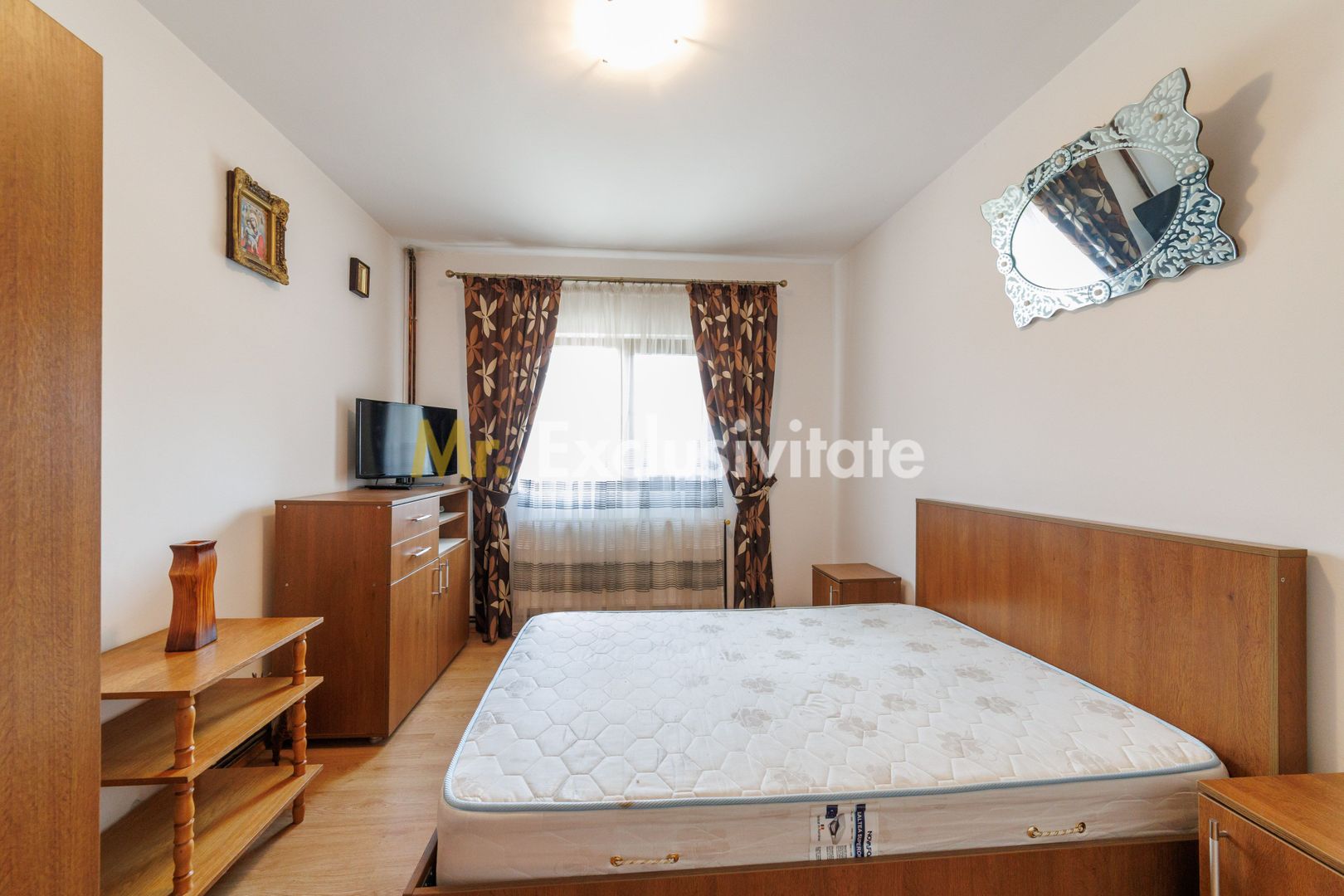 Casă nouă de vânzare în Priboieni, Ag| 140 mp utili | Teren 600 mp | - Poză 5