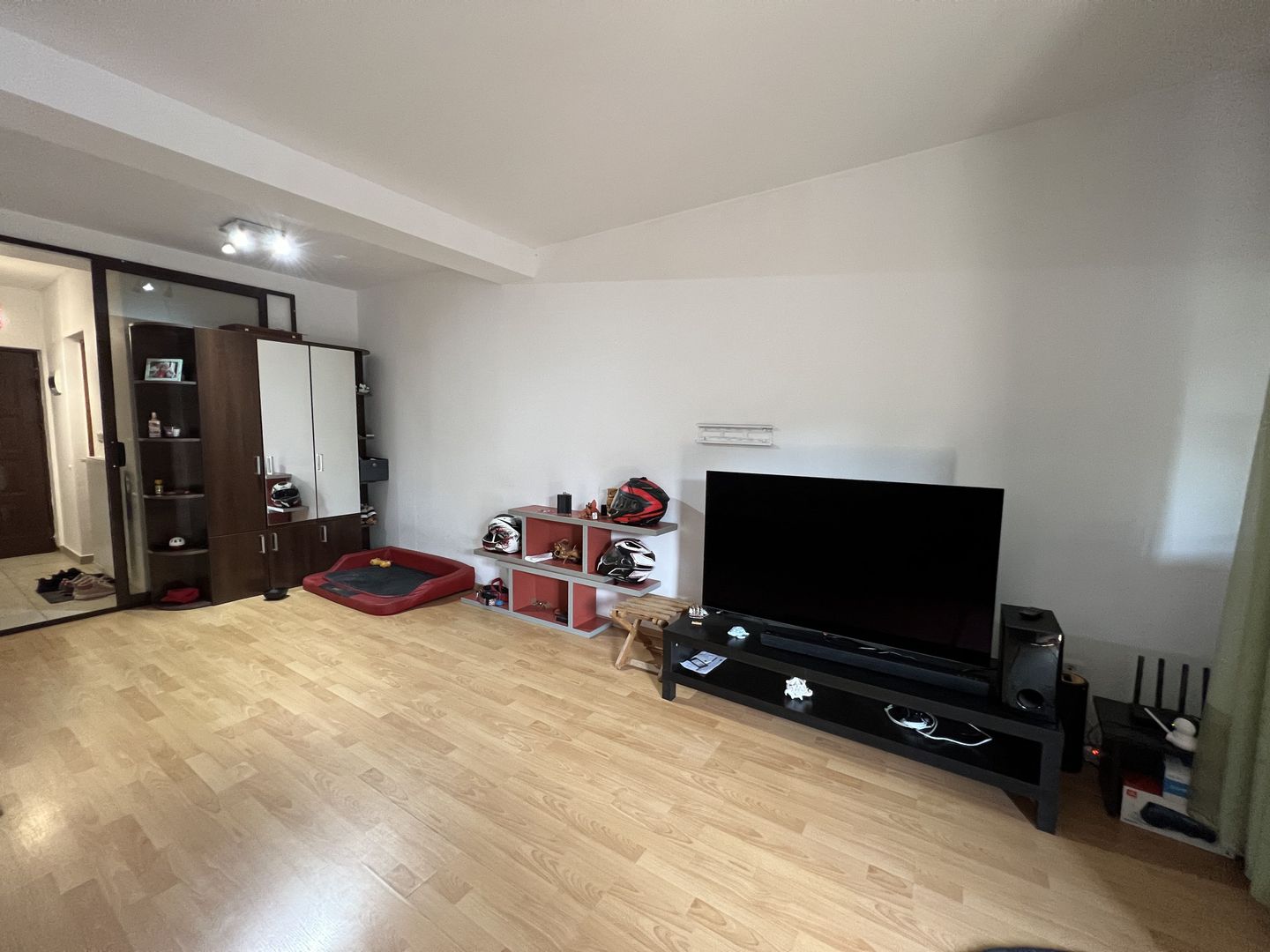 Casa Pipera | Rond OMV | cartierul Junior - Poză 6