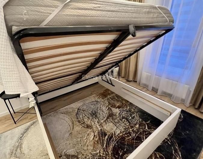 Apartament nou doua camere langa metrou Mihai Bravu - Poză 10