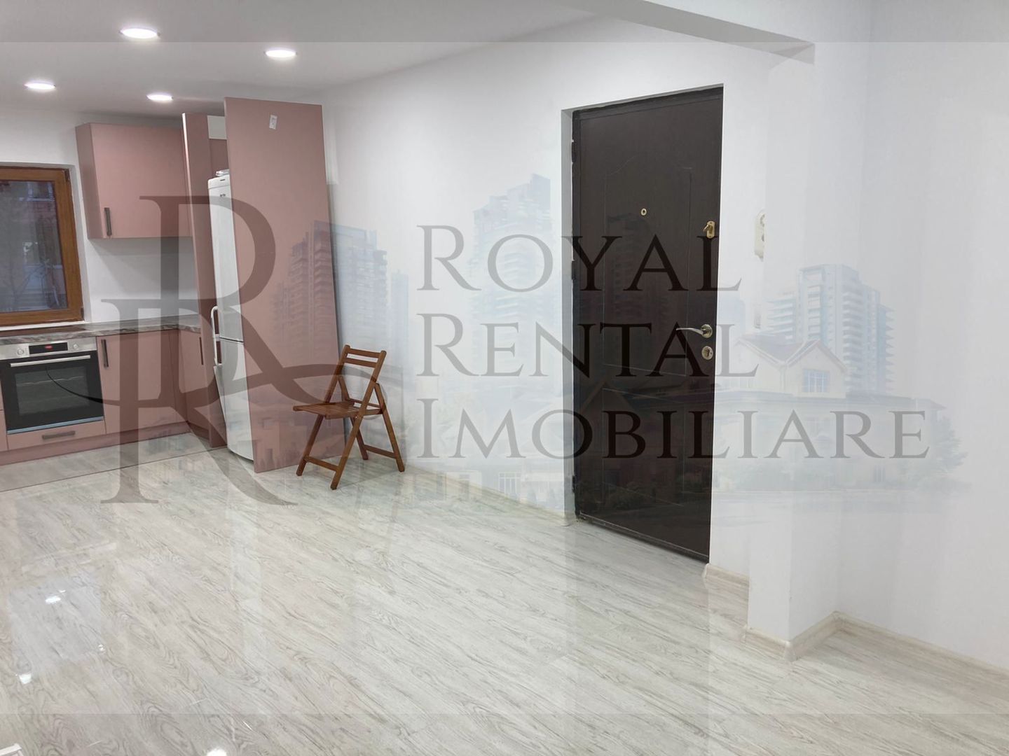 Ap 4 Camere | Zonă Iulius Mall – FSEGA  Ideal investiție sau locuință - Poză 4