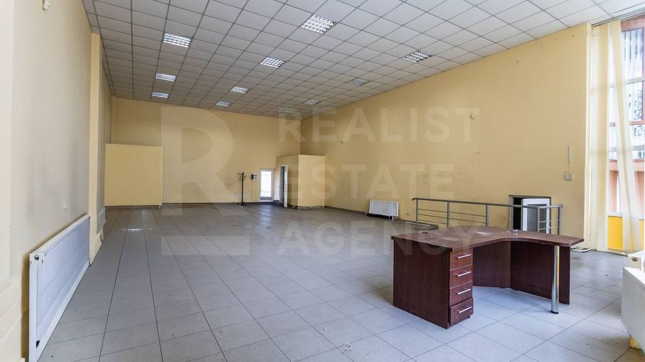 Vânzare, spațiu comercial, 305 mp, str. Vadul lui Vodă, Ciocana - Poză 2