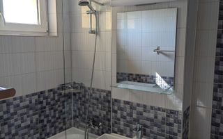 Apartament 2 camere de închiriat | Sibiu, Mihai Viteazul - Poză 7