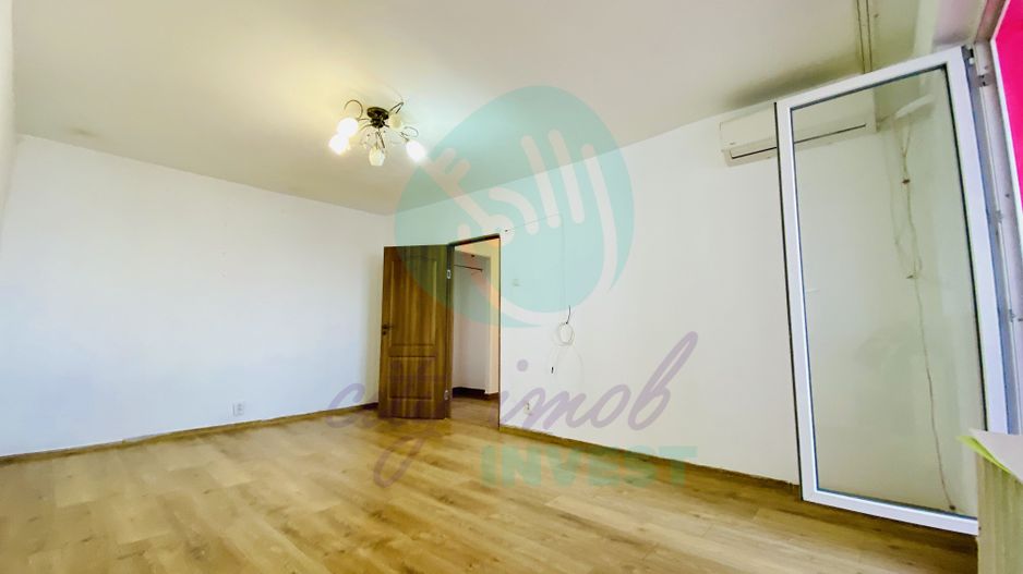 Apartament cu 2 camere, Calea Dorobanti - Poză 3