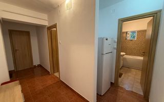 Soarelui | 1 Camera | Etaj 1 | Decomandat | Disponibil imediat - Poză 9