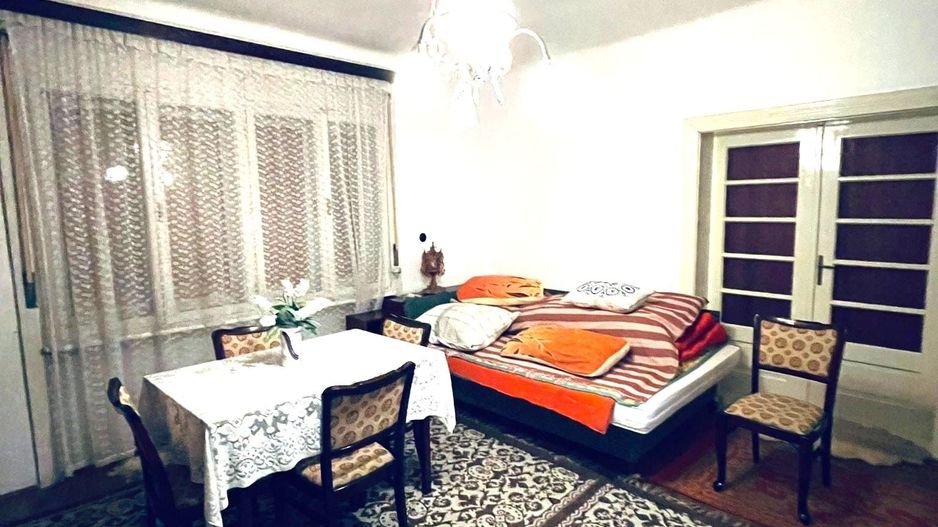 Casa 6 camere Finis - Poză 10