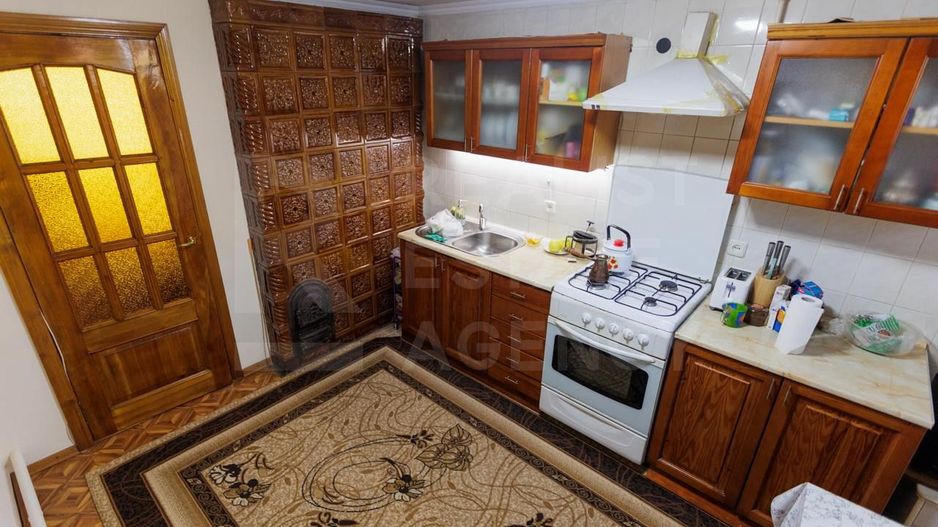 Vânzare, casă, 2 nivele, 170 mp, str. Nicolae Gribov, Durlești - Poză 8