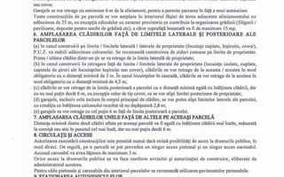 Teren intravilan Cluj-Napoca / Zona Sopor - Poză 8