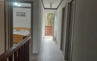 CASĂ DE VACANȚĂ 5 CAMERE,POINANA MĂRULUI, JUD.CARAȘ-SEVERIN - Poză 16