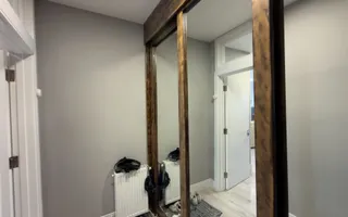 Apartament 2 camere, parcare, Zona Iulius Mall - Poză 12
