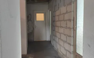 VANZARE 4 CAMERE | ZONA CALEA CALARASILOR- HALA TRAIAN - Poză 13