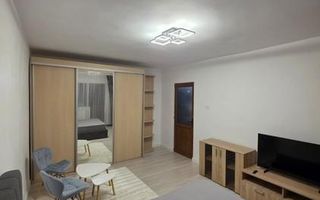 Prima închiriere, centrală proprie, totul nou. - Poză 4