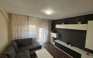 Apartament 3 camere , modern langa Shooping City - Poză 13