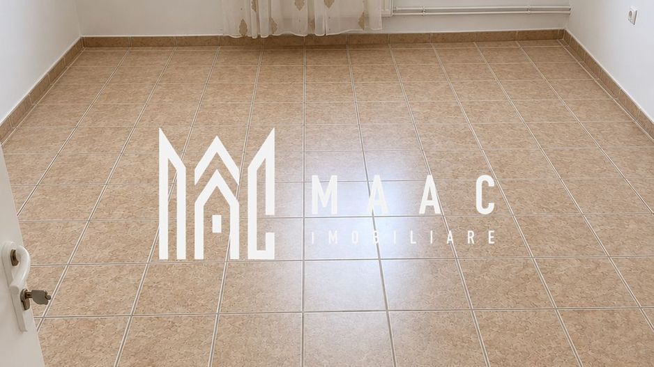 Apartament 4 Camere de Inchiriat | Curte I 120mp I 2 Baii I Strand - Poză 3