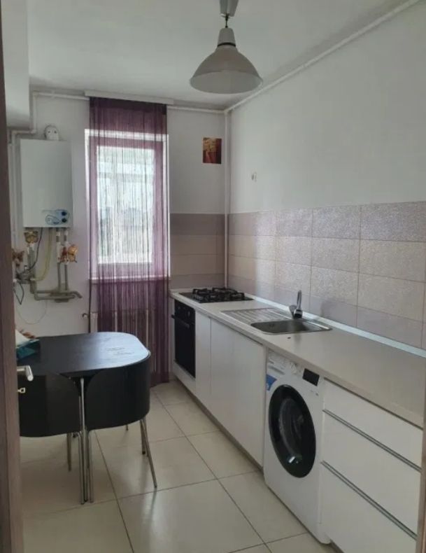 AP. 2 CAMERE FUNDENI, BLOC NOU, LOC PARCARE INCLUS, CENTRALA TERMICA - Poză 5