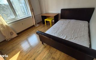 Închiriere apartament bd. Decebal - Poză 5