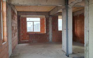 VANZARE PENTHOUSE | ZONA PARCUL CAROL - Poză 9