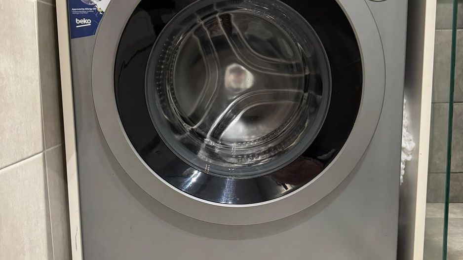 Garsoniera zona Timpuri Noi - Nerva Traian - Poză 8