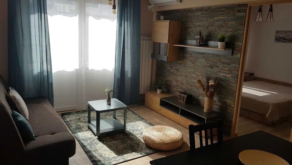 Apartament superb Calea Victoriei - Poză 2